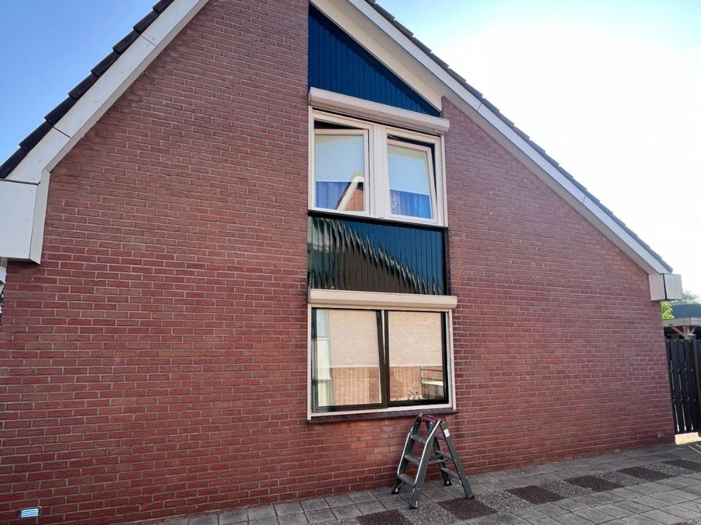 Schilderwerk