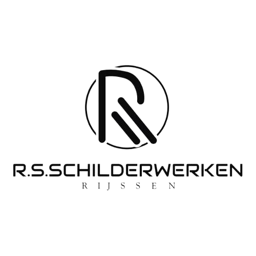 Logo R.S. Schilderwerken Rijssen